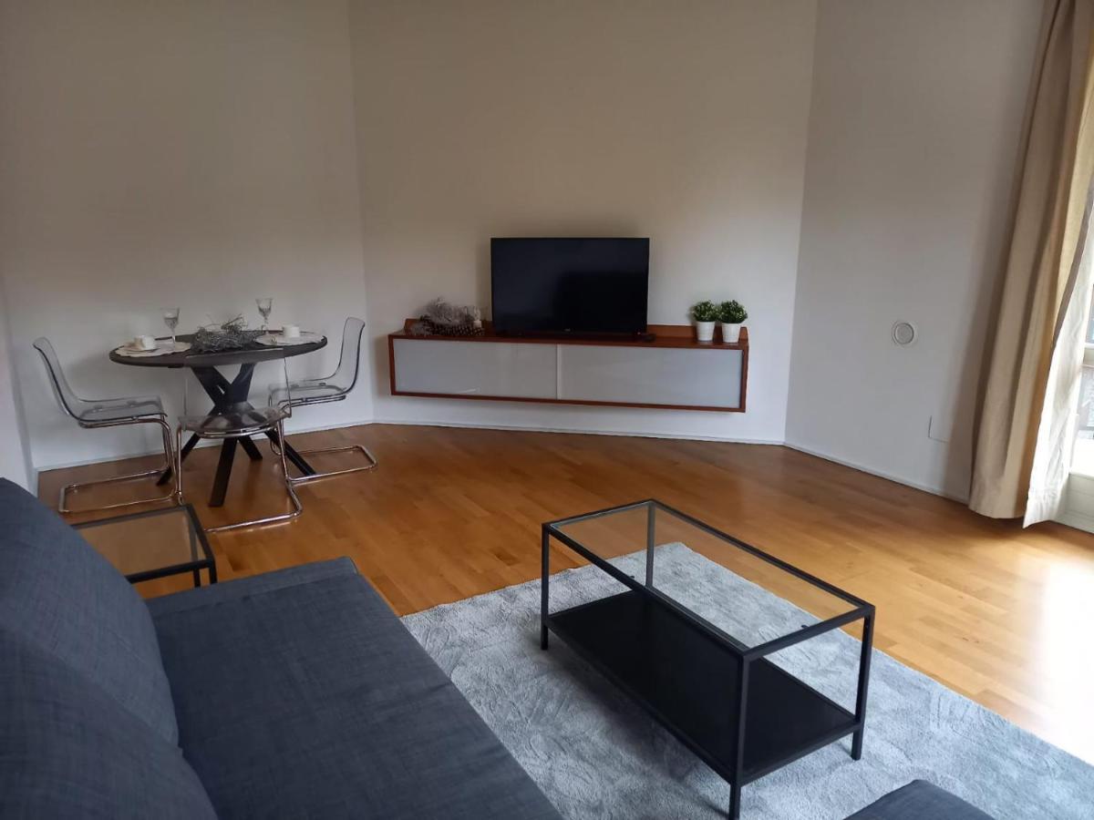 Presolana Home Castione della Presolana Exterior photo